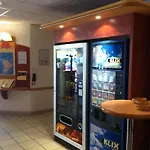 Ibis Budget