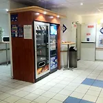 Ibis Budget 2*