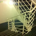 Hotel Ibis Budget Bezons