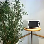 Ibis Budget Hotel Bezons