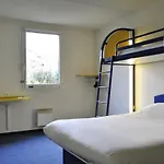Hotel Ibis Budget