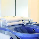 Hotel Ibis Budget 2*