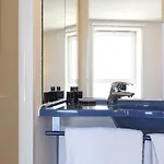 Hotel Ibis Budget