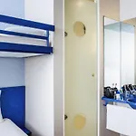 Ibis Budget 2*