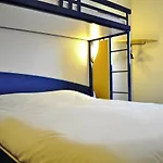 Ibis Budget Hotel Bezons