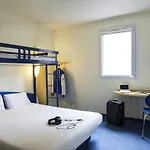 Ibis Budget Bezons