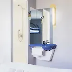 Ibis Budget