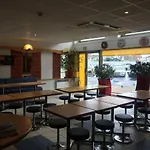 Hotel Ibis Budget