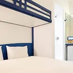 Ibis Budget 2*