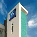 Hotel Ibis Budget 2*