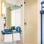Hotel Ibis Budget 2*